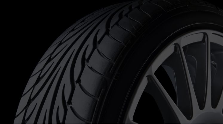 All-Weather Tires