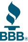 Logo BBB