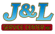J & L Service Center Inc. - (ST. ALBANS, VT)